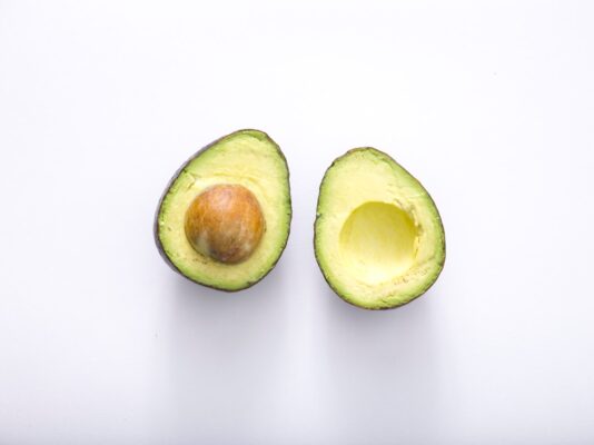 How do eating disorders affect mental health?