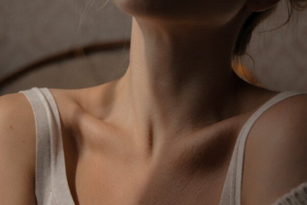 How do eating disorders affect your body?