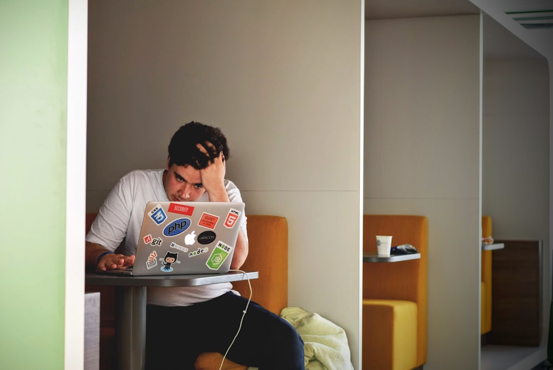 How do hobbies help with stress?