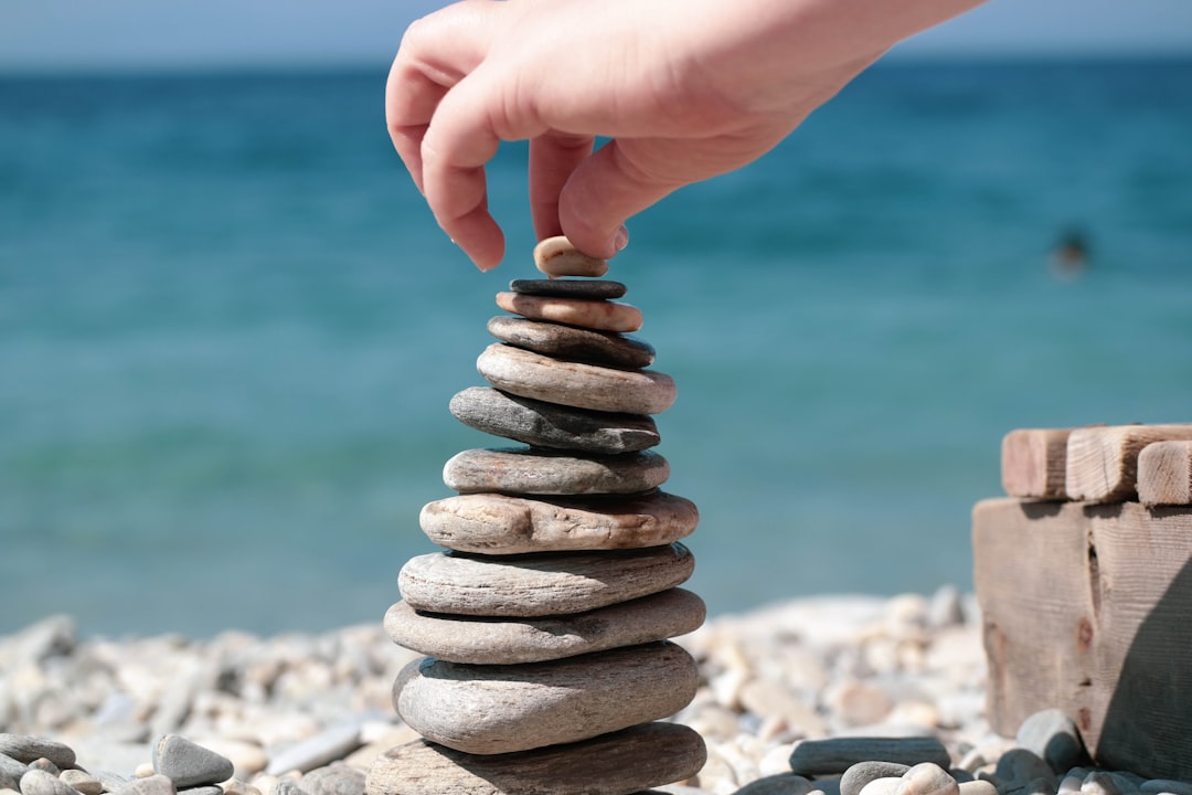 How do I balance school and hobbies?