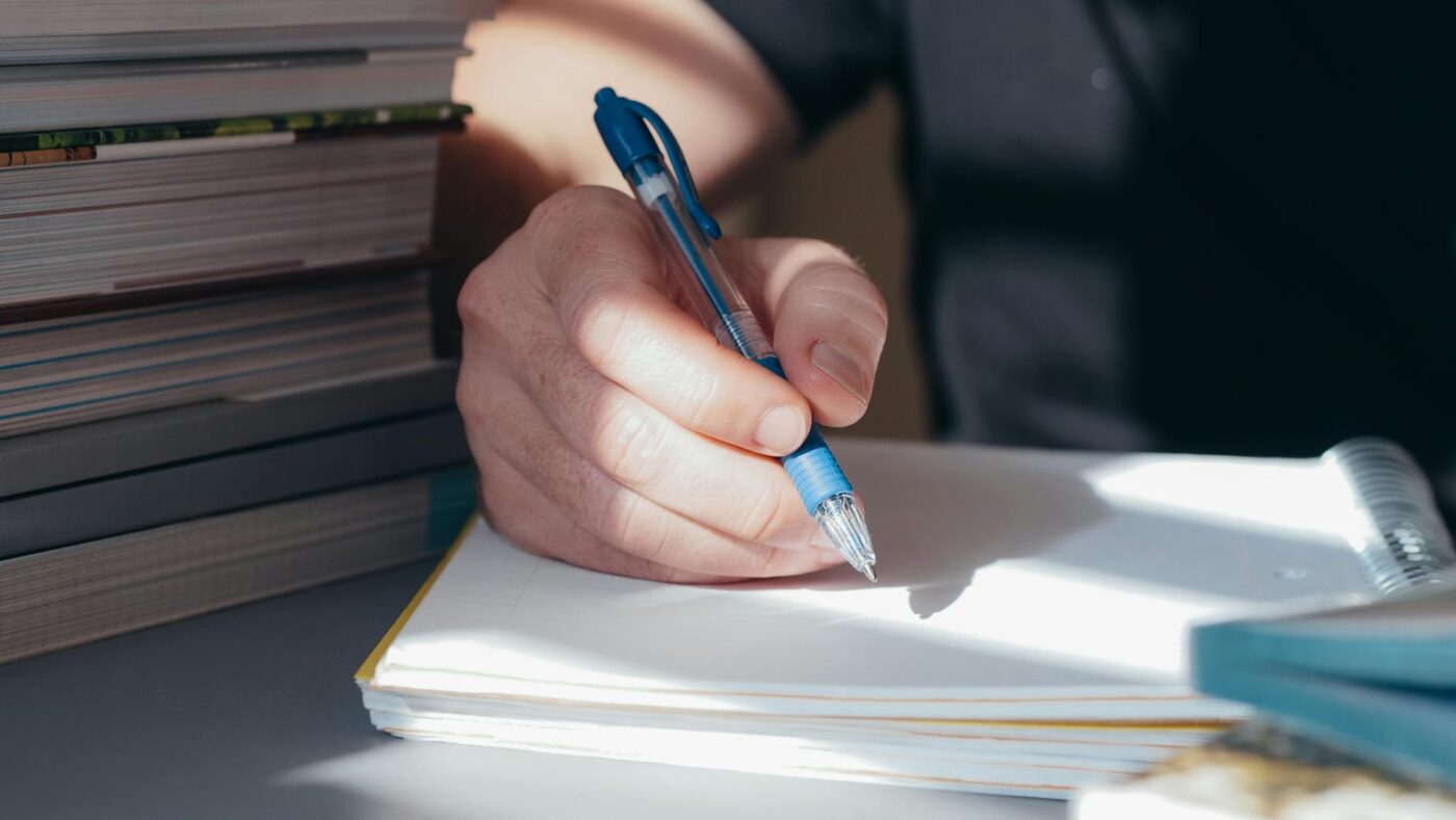 How do I choose the right university or college?