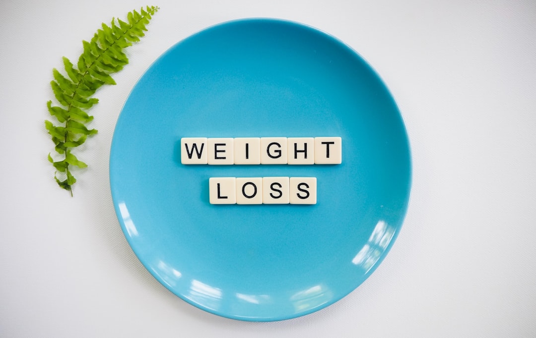 How do I handle comments about my weight?