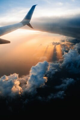 How do I plan a holiday itinerary?