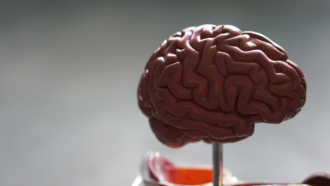 How do legal highs affect your brain?