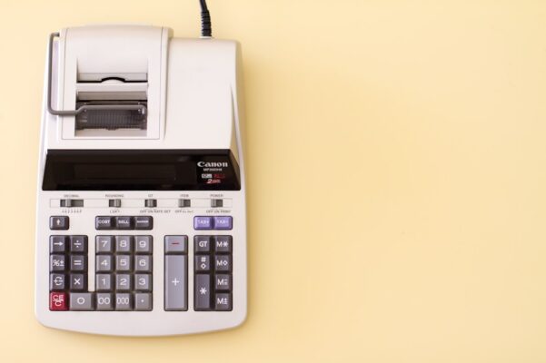 How do taxes work?