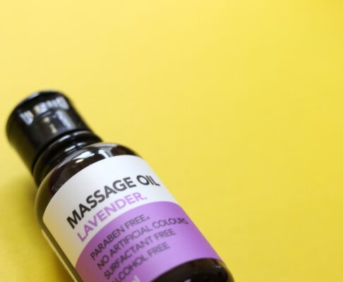 How do you know which relaxation technique is best for you?
