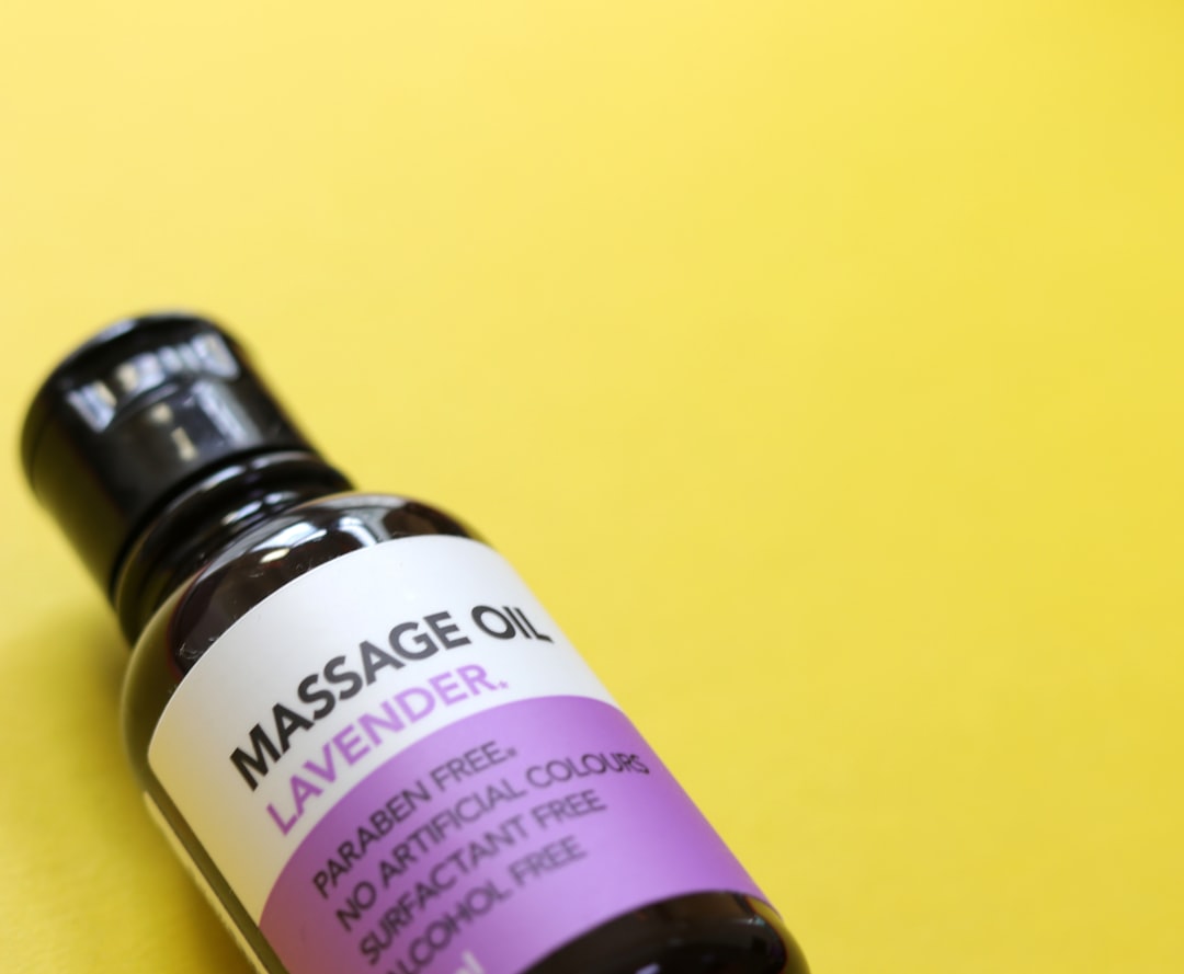 How do you know which relaxation technique is best for you?
