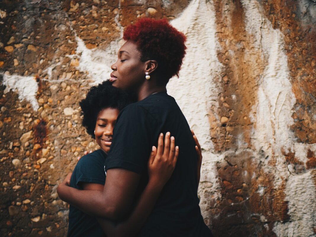 How do you talk about periods with others?