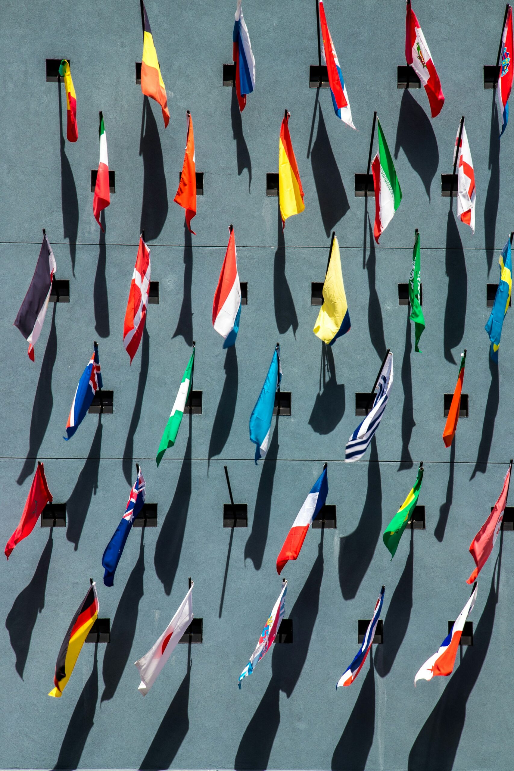 How does Brexit affect immigration?