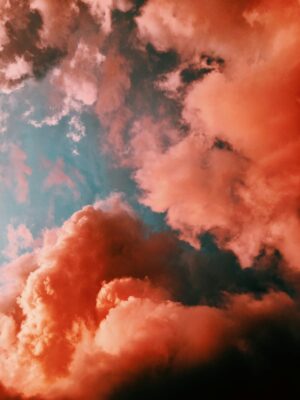 How does puberty affect mood?