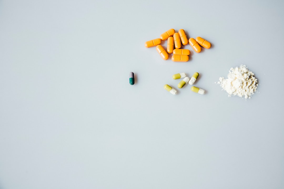How does speed interact with other drugs?