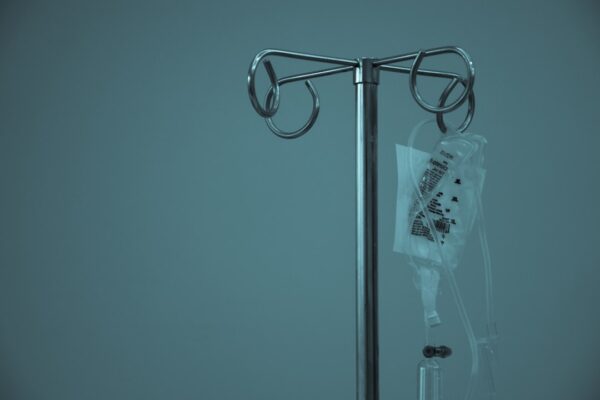 How is cancer treated?