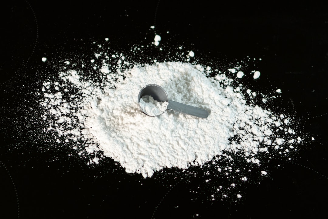 How is speed different from methamphetamine?