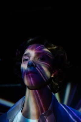 How long do the effects of ecstasy last?