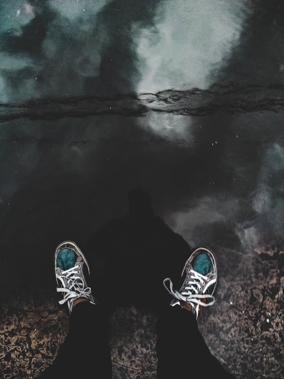 How long do the effects of ketamine last?