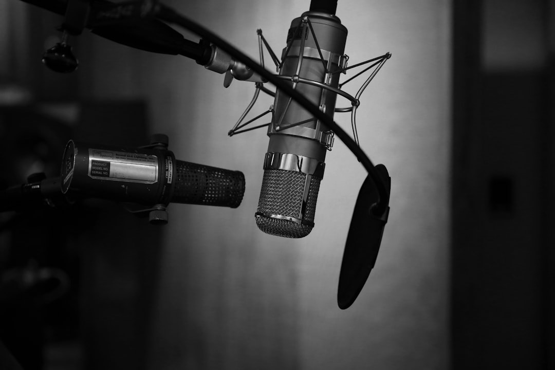 How often should I release new episodes?