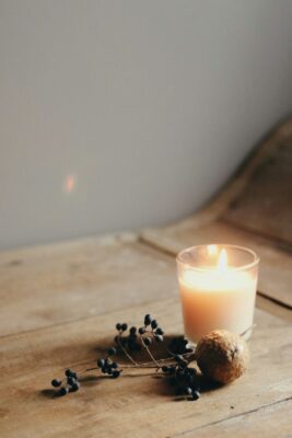 How often should you practise relaxation techniques?