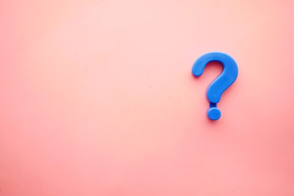 How should I ask my parents to let me go to a sleepover?