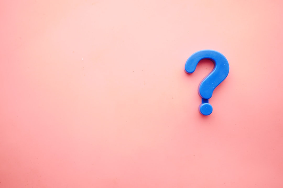 How should I ask my parents to let me go to a sleepover?
