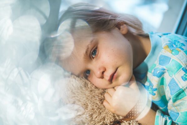 Is cancer contagious?