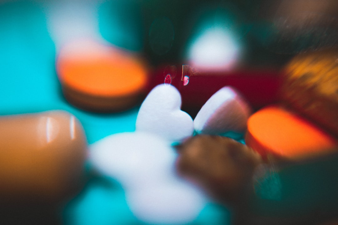 Is ecstasy illegal?