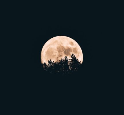 Is it bad to do homework late at night?