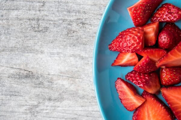 Is it safe for me to diet?