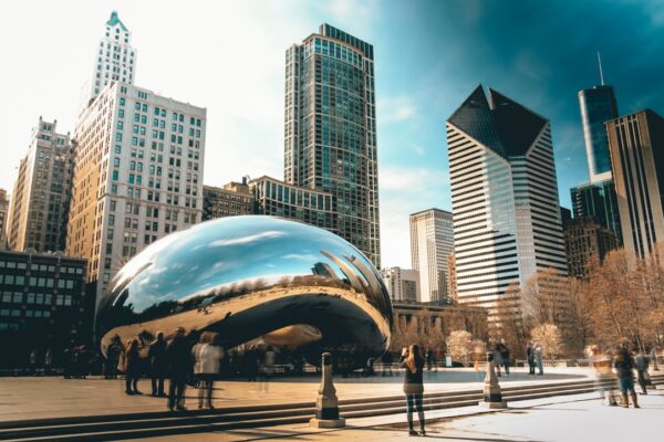 Is living in the city very expensive?