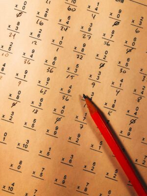 What are common exam mistakes to avoid?