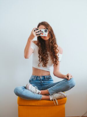 What are eating disorders?