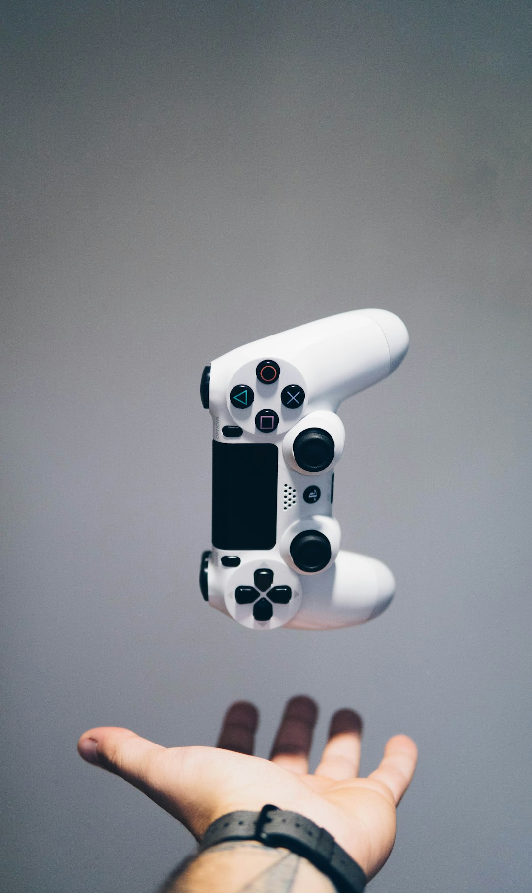 What are gaming tournaments like?