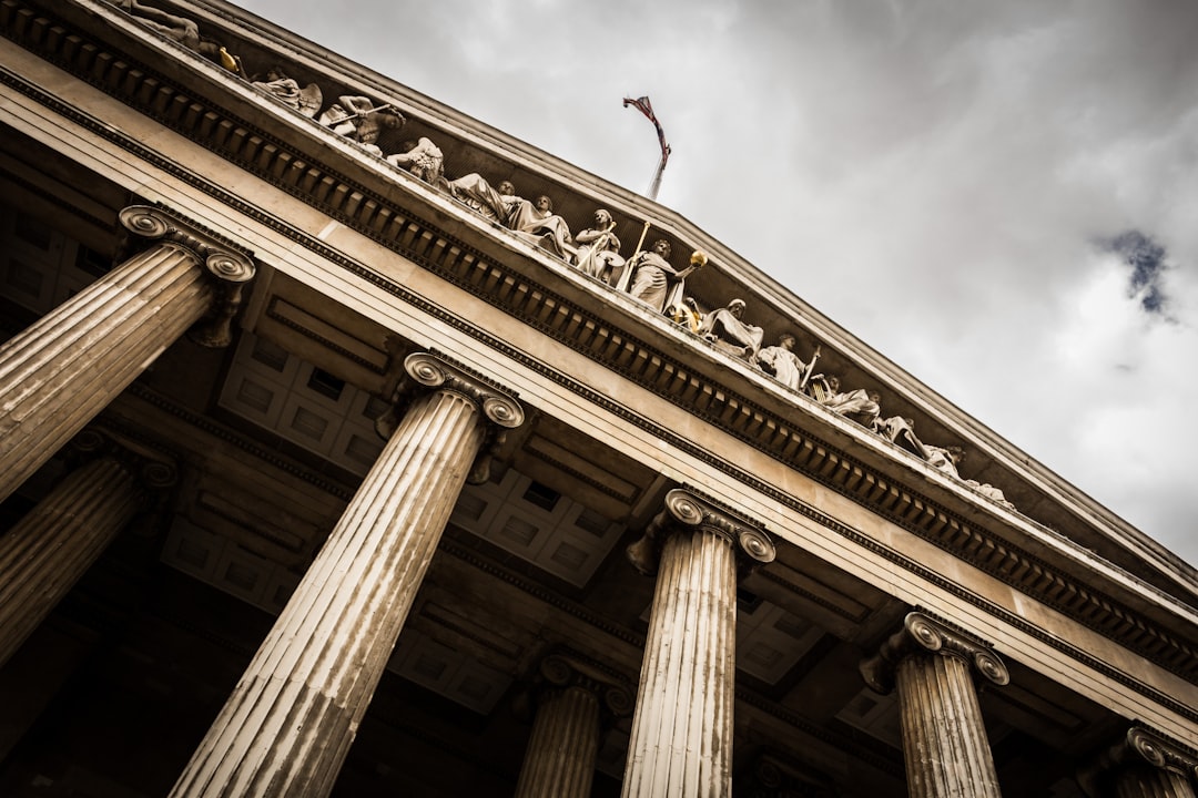 What are legal highs?