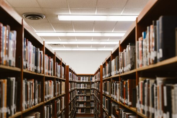 What are schools like in big cities?