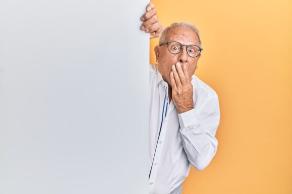 What are some common podcasting mistakes?