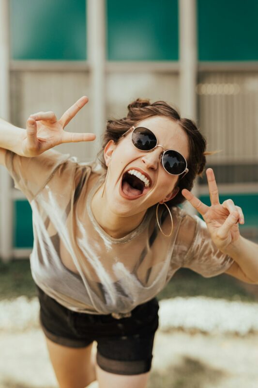 What are some hobbies that can make me feel happier?