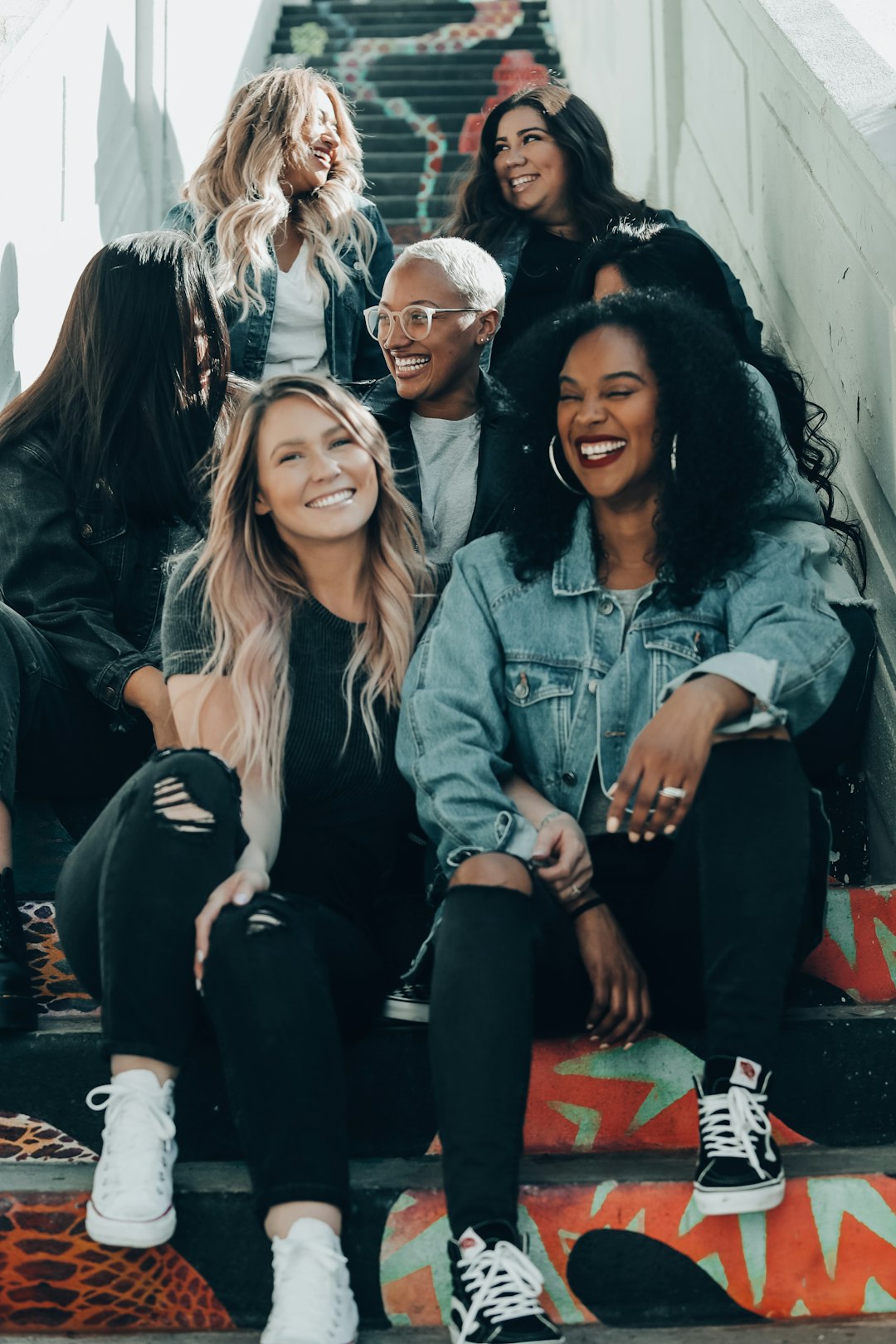 What are some misconceptions about feminism?