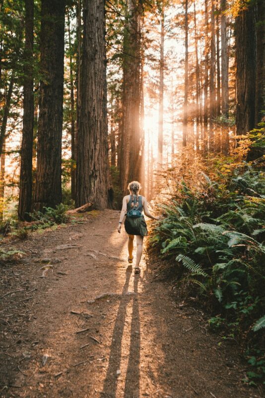 What are the best exercises for teenagers?