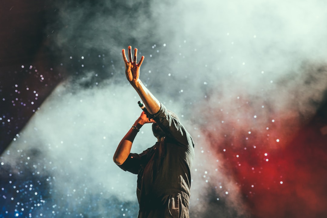 What are the best music festivals for teenagers?