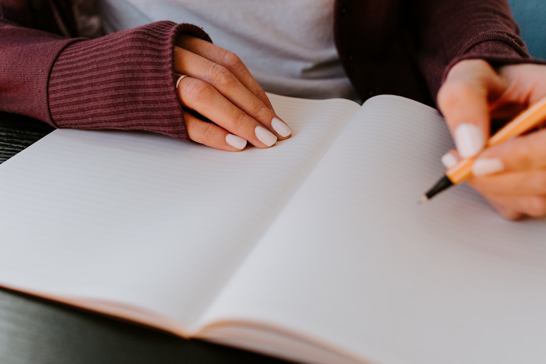 What are the best resources for help with homework?