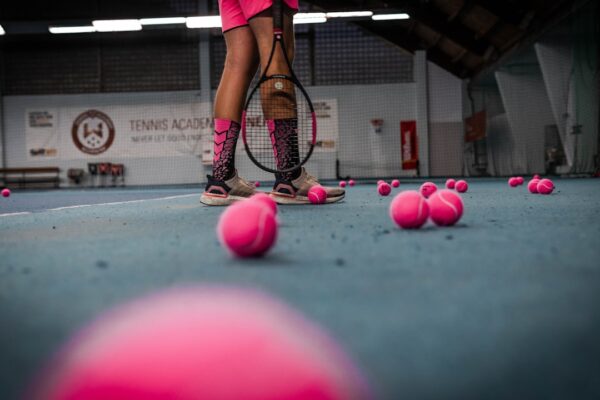 What are the best sports for teenagers?