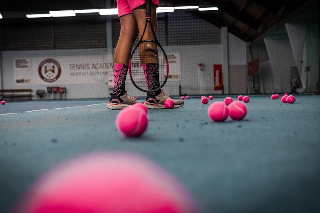 What are the best sports for teenagers?