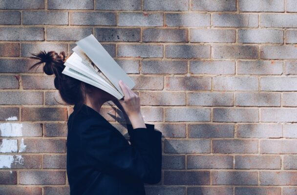 What are the best ways to study?