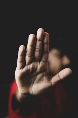 What are the consequences of grooming for victims?