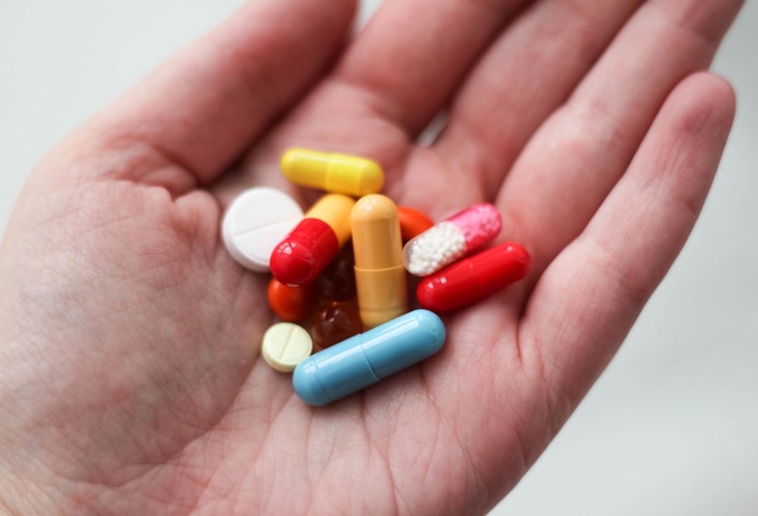 What are the dangers of diet pills?