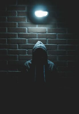 What are the dangers of online gaming?