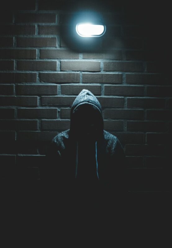 What are the dangers of online gaming?