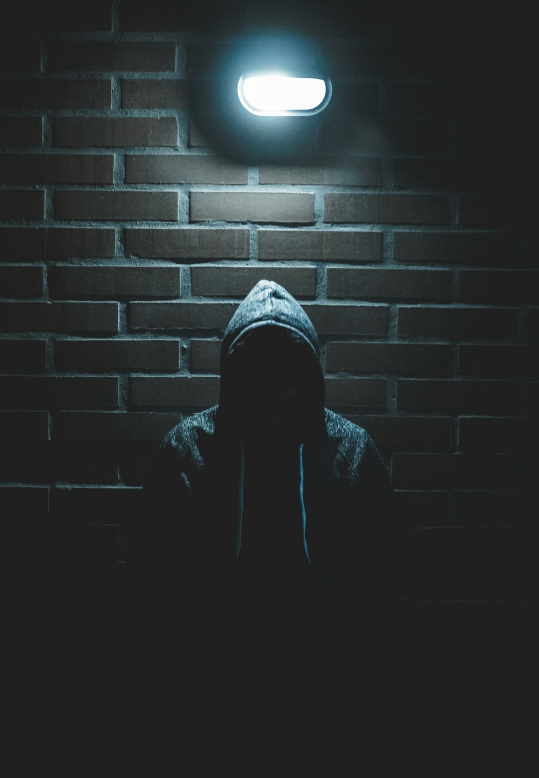 What are the dangers of online gaming?