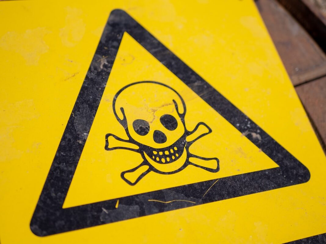 What are the dangers of using drugs?