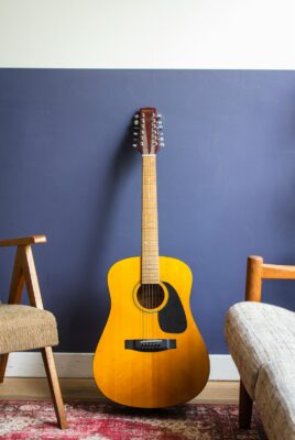 What are the easiest songs to learn for beginners?