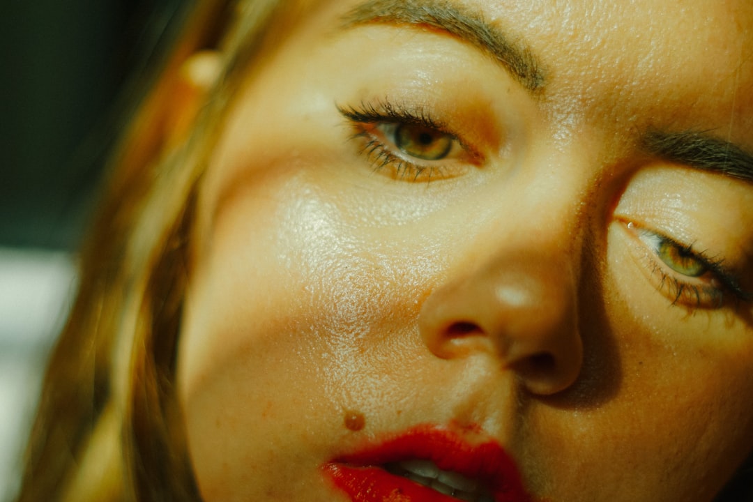 What are the effects of ecstasy on your body?